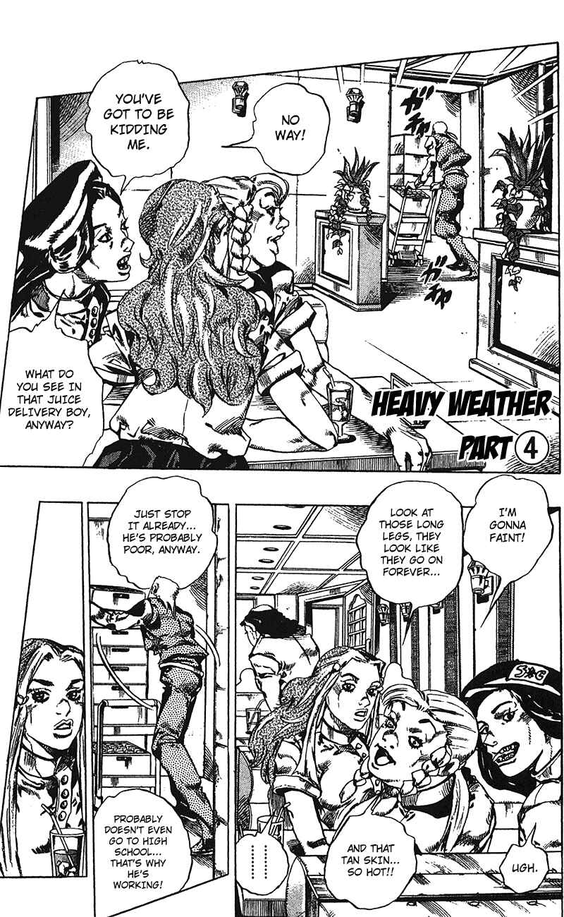 Chapter 128 - Page 1