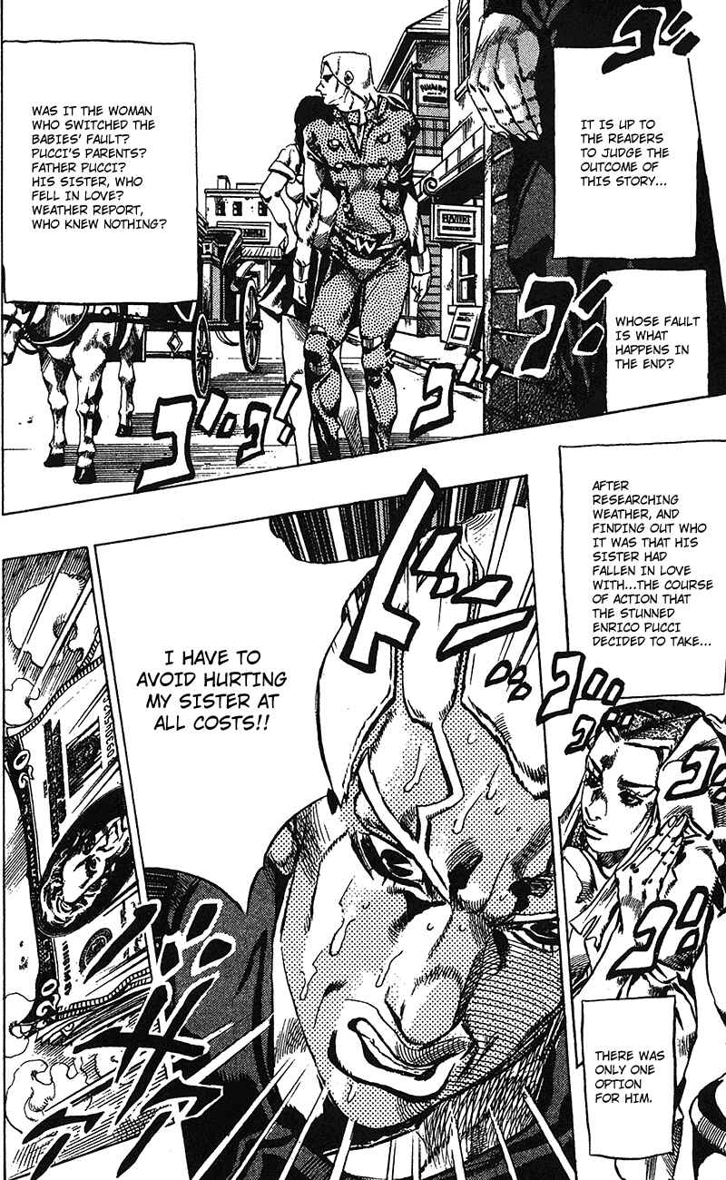Chapter 128 - Page 10