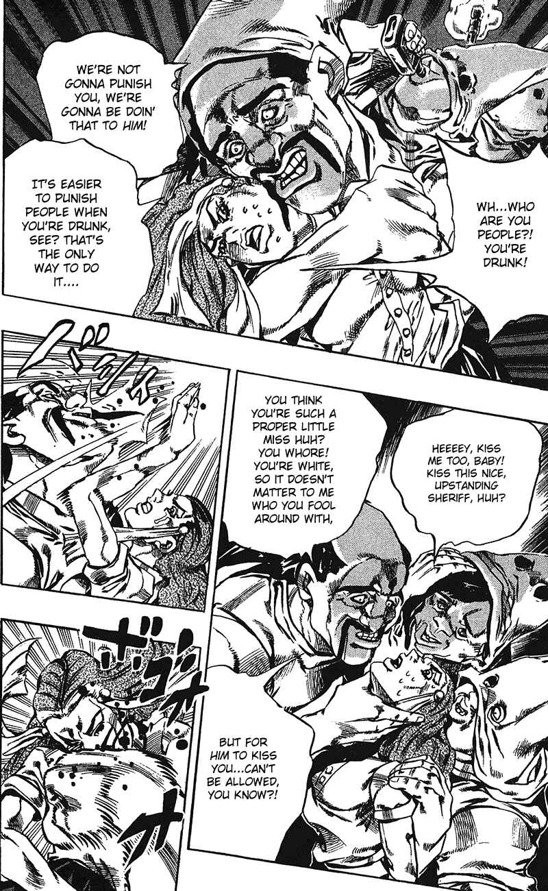 Chapter 128 - Page 15