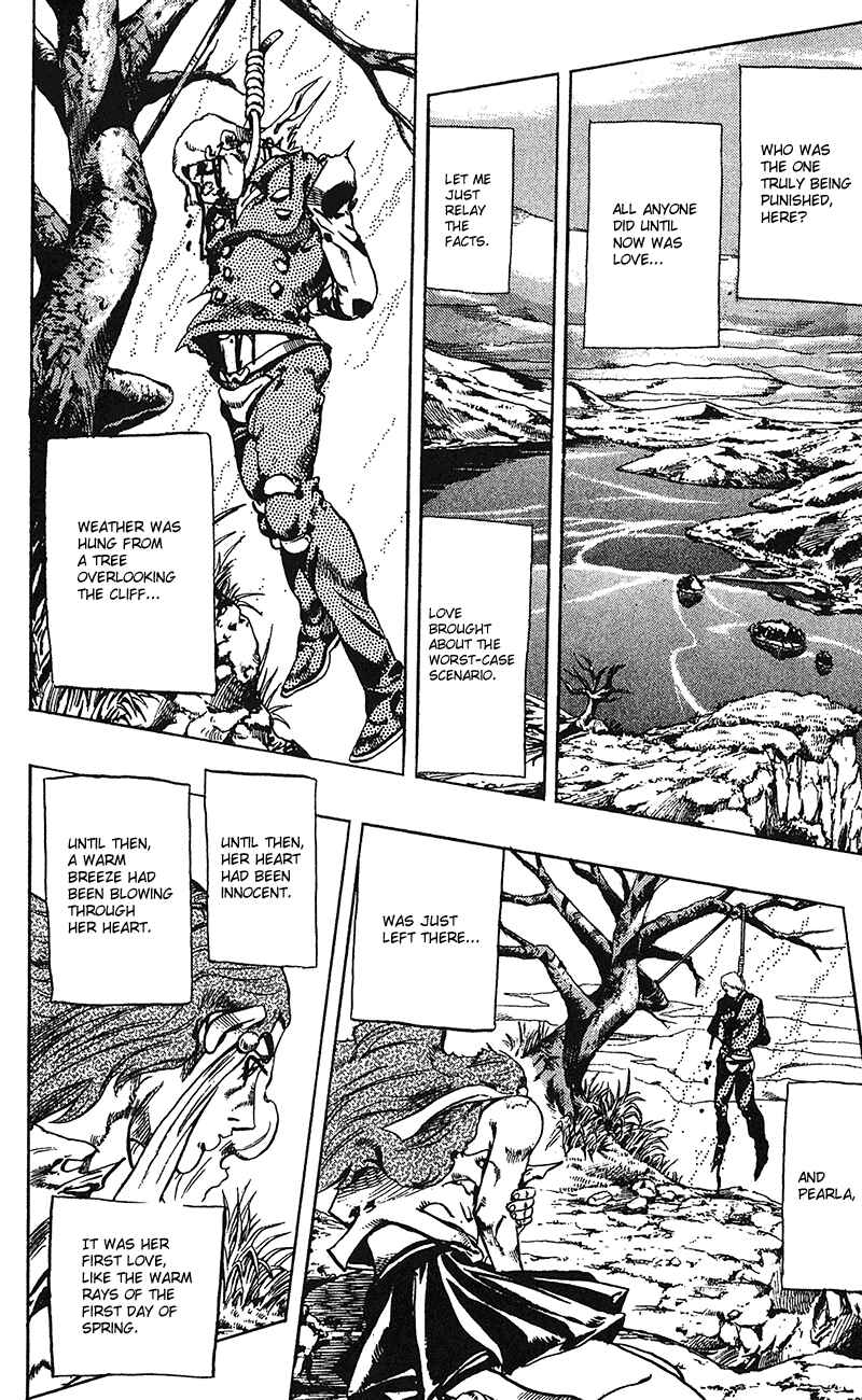 Chapter 128 - Page 17