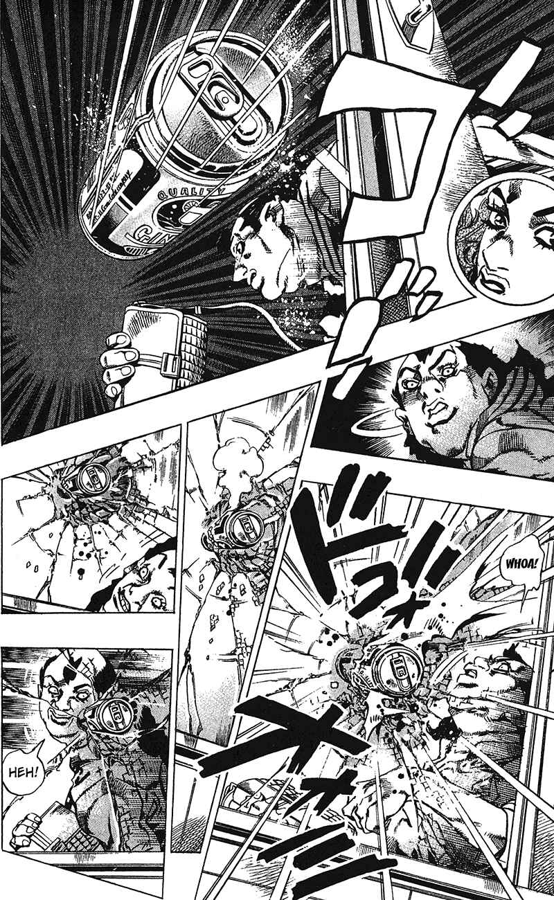 Chapter 128 - Page 4