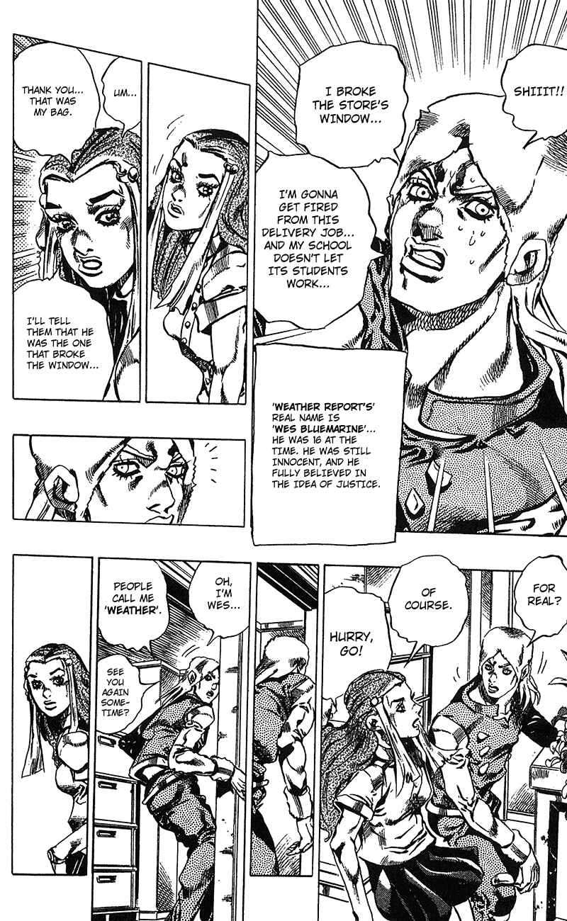 Chapter 128 - Page 6