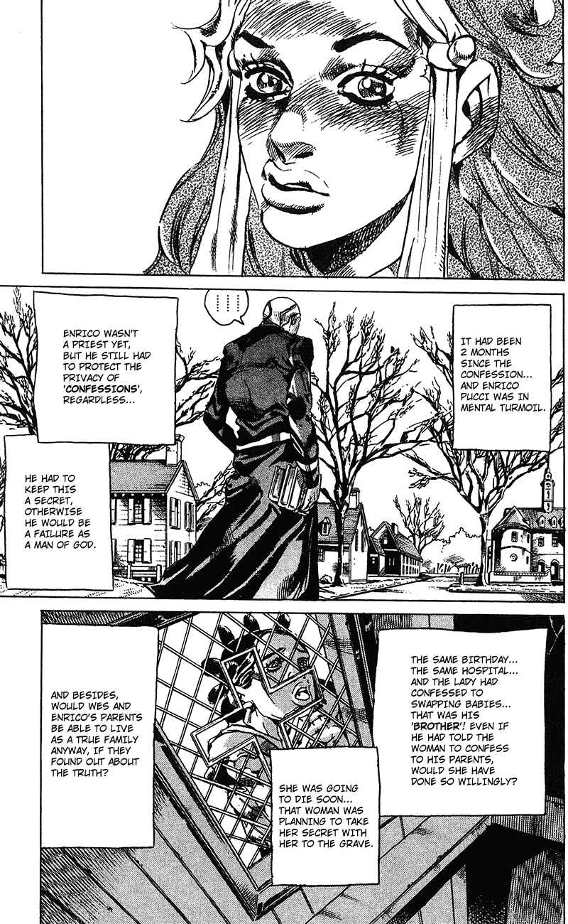Chapter 128 - Page 7