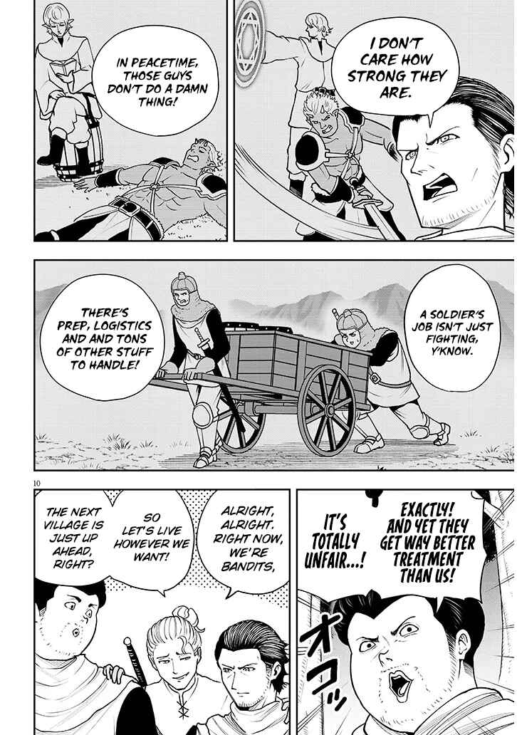 Chapter 5 - Page 11