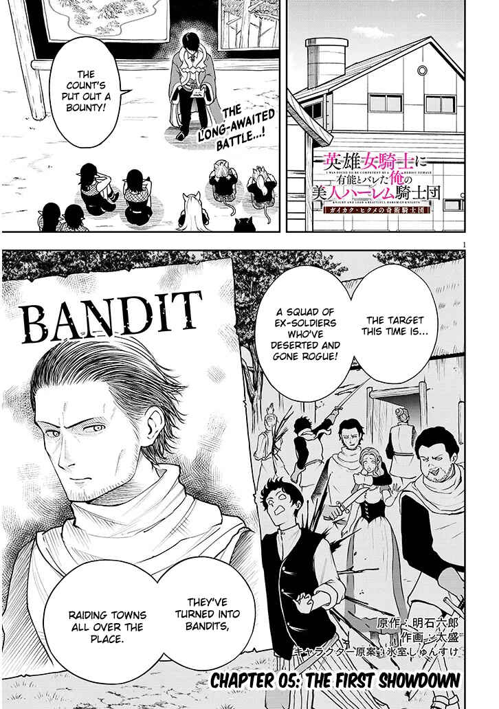 Chapter 5 - Page 2