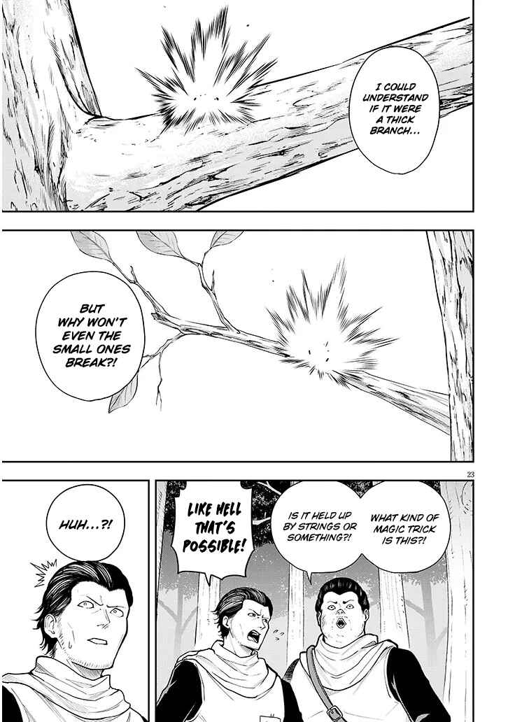 Chapter 5 - Page 23