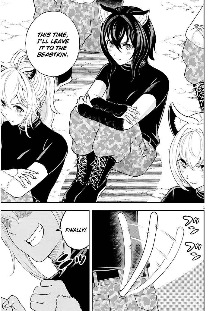 Chapter 5 - Page 4