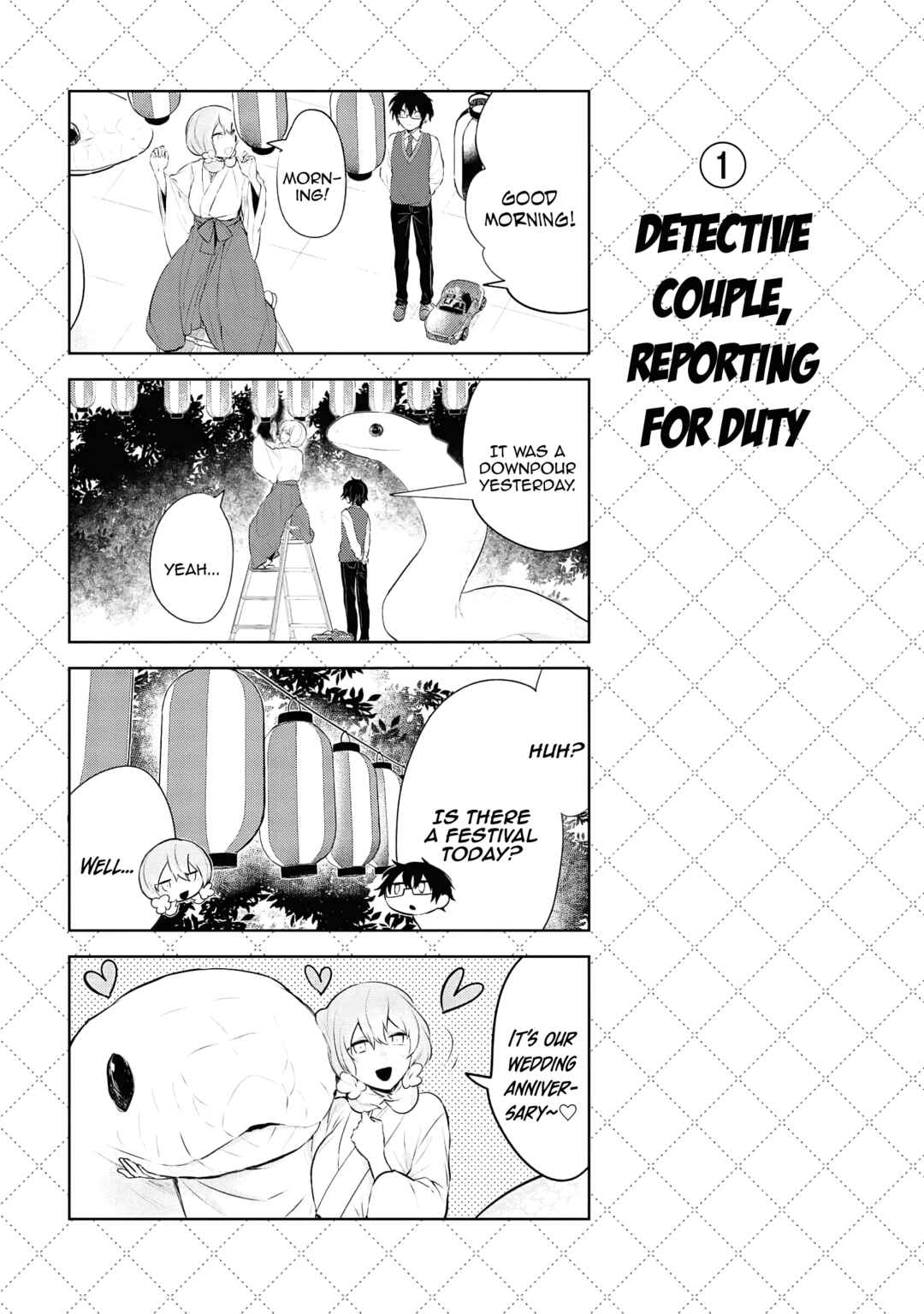 Chapter 117 - Page 2