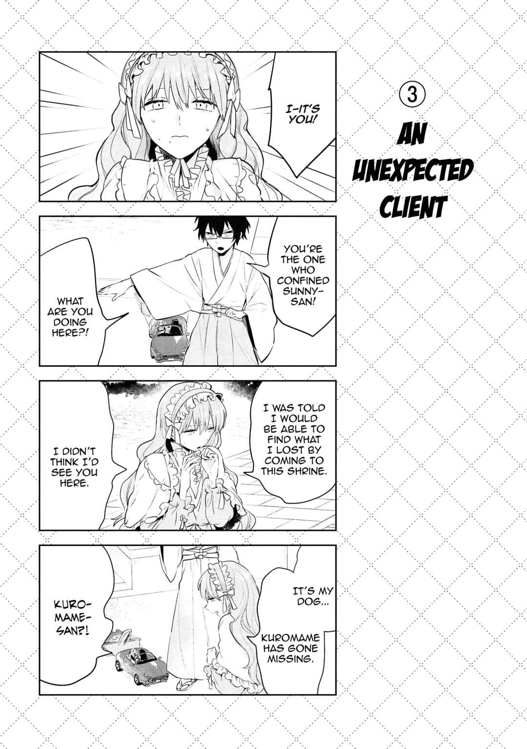 Chapter 117 - Page 4