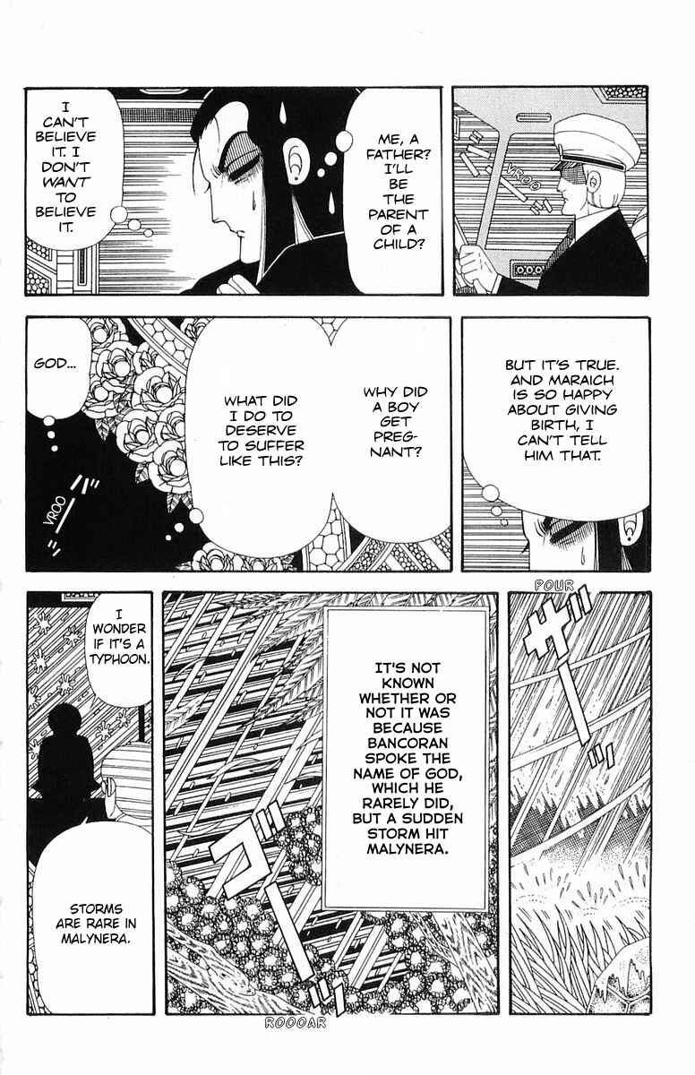 Chapter 203 - Page 10