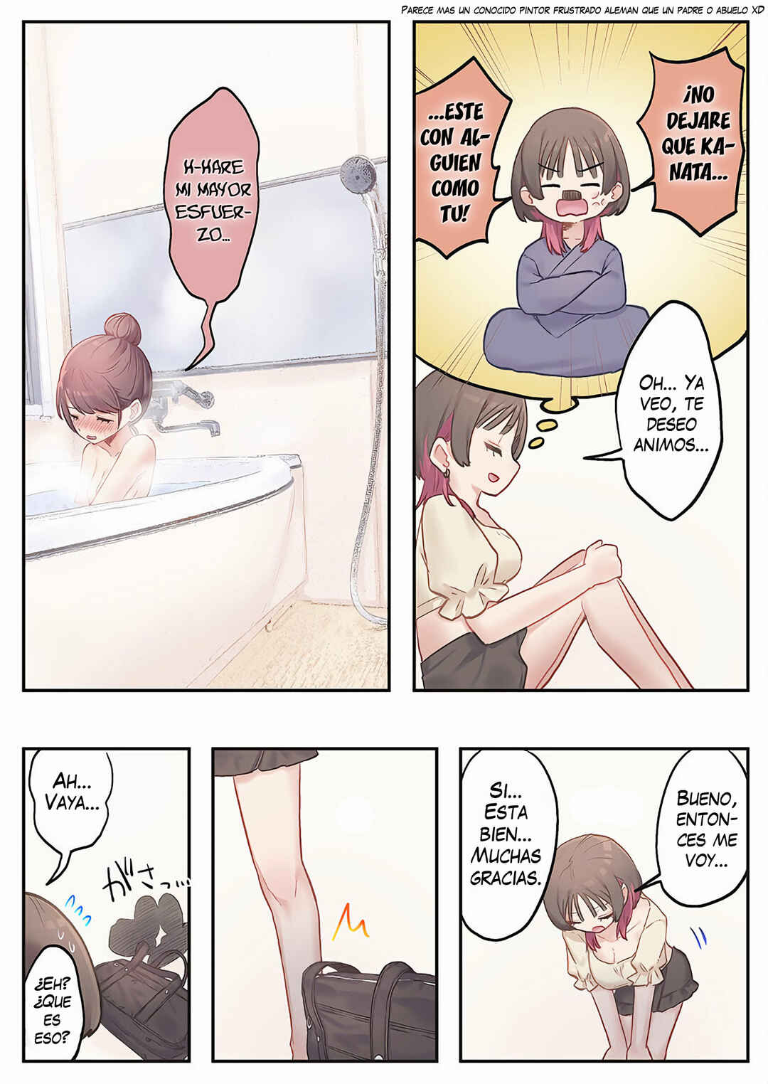Chapter 8 - Page 23