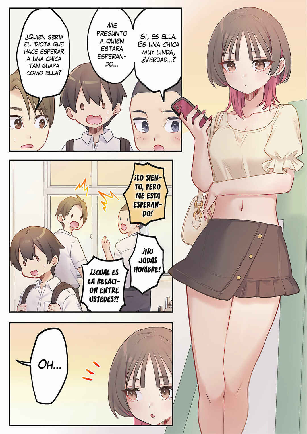 Chapter 8 - Page 3