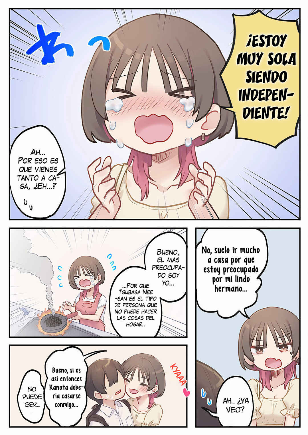 Chapter 8 - Page 8