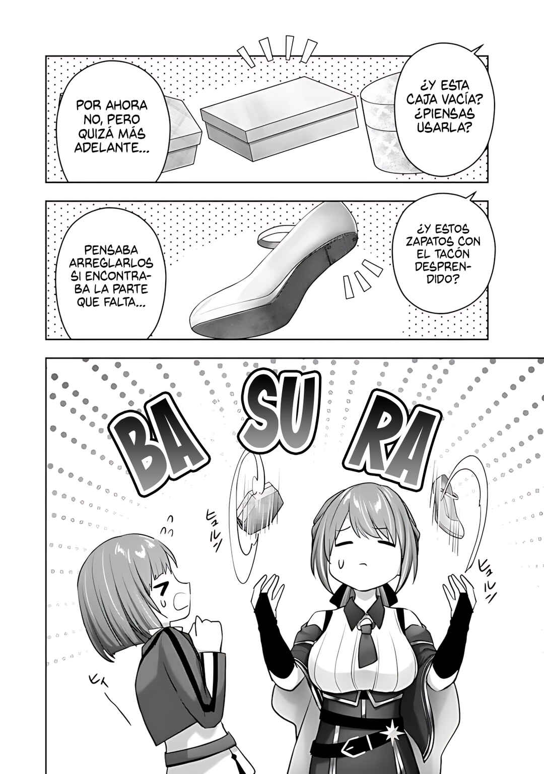 Chapter 4.2 - Page 10