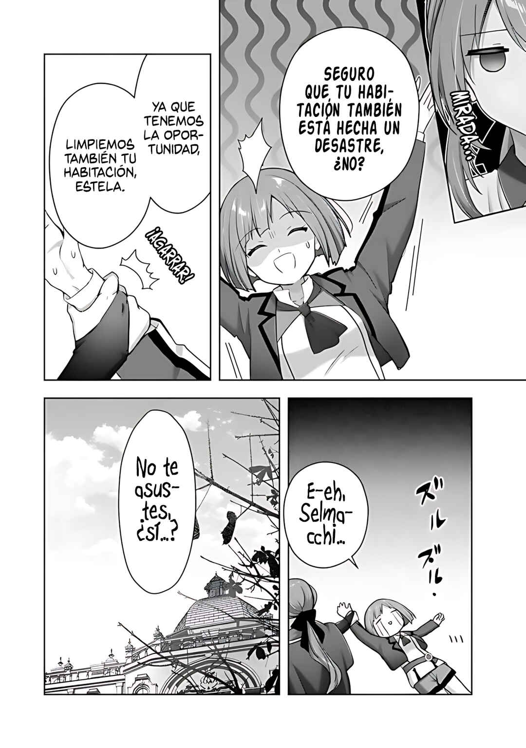 Chapter 4.2 - Page 4