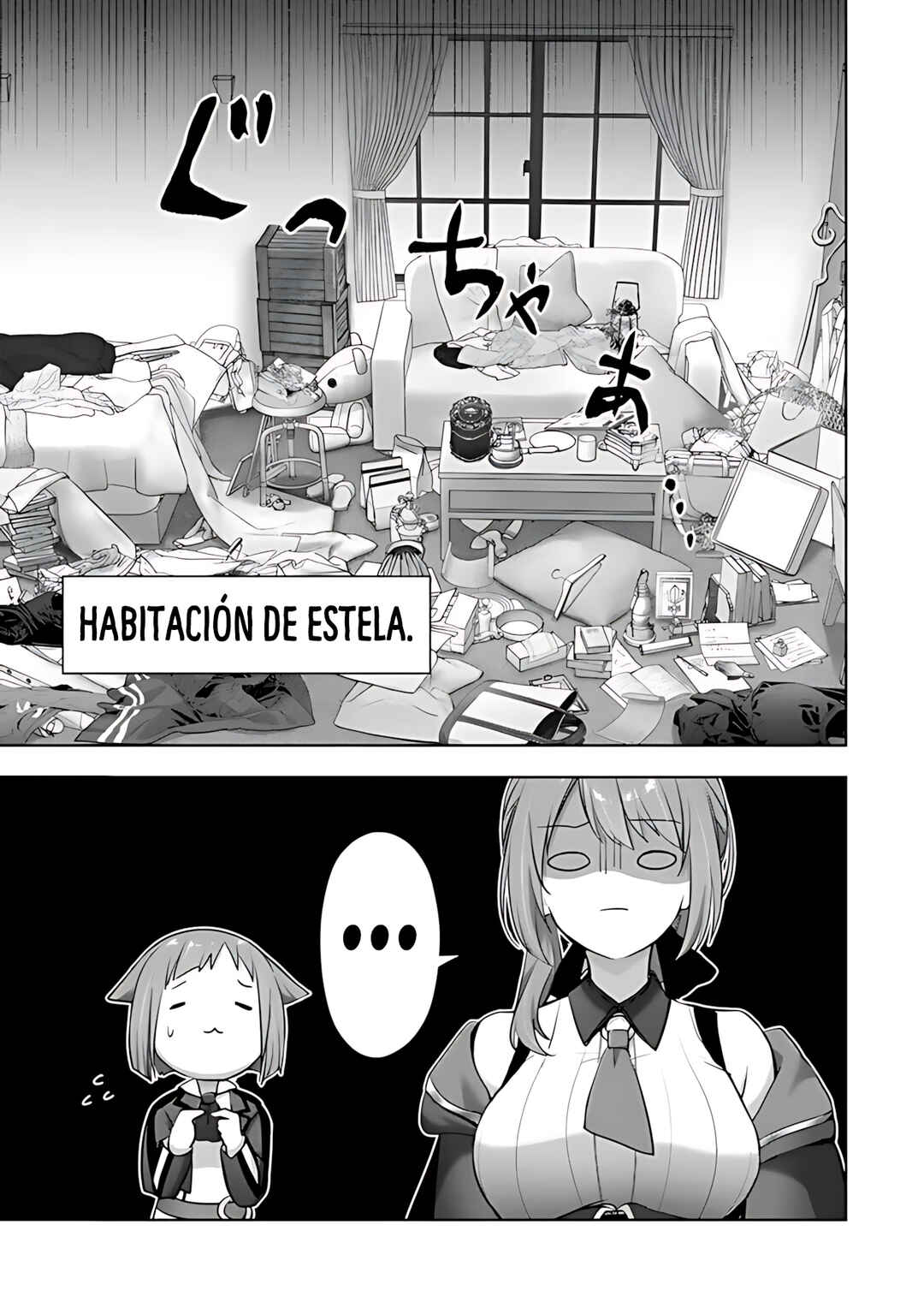 Chapter 4.2 - Page 5