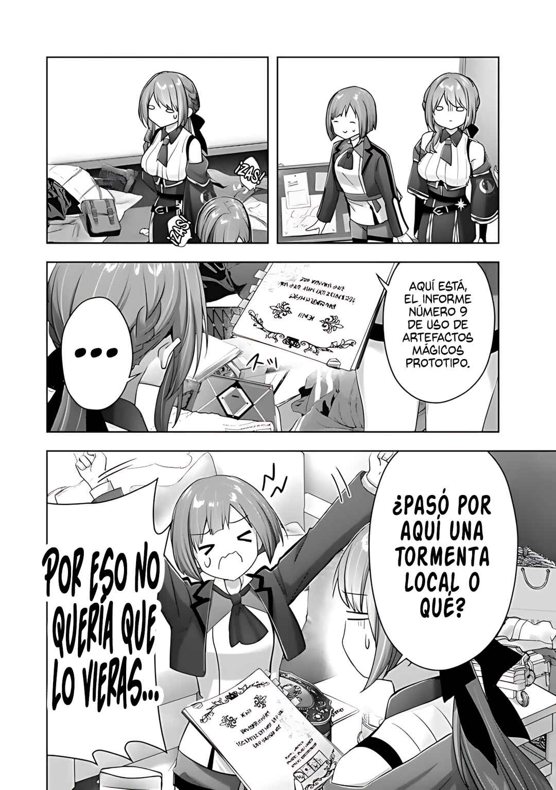 Chapter 4.2 - Page 6