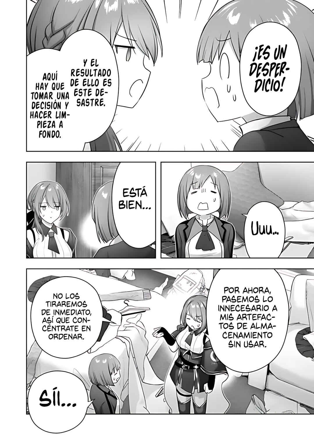Chapter 4.2 - Page 8