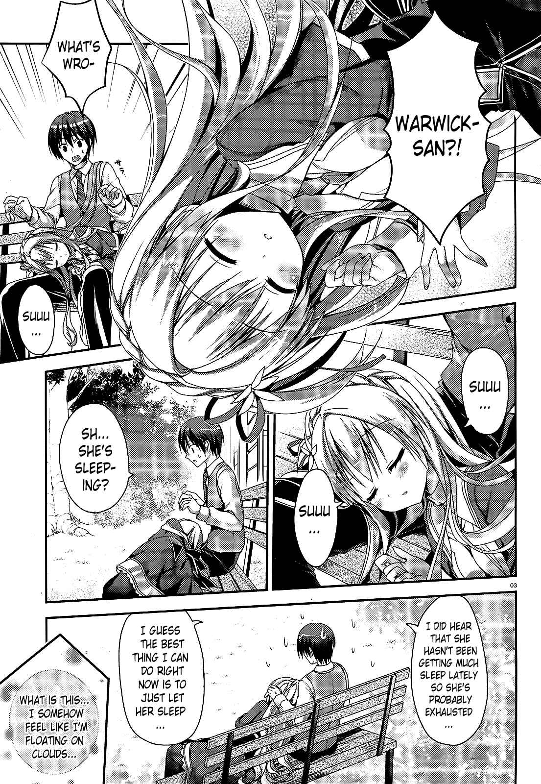 Chapter 7 - Page 2