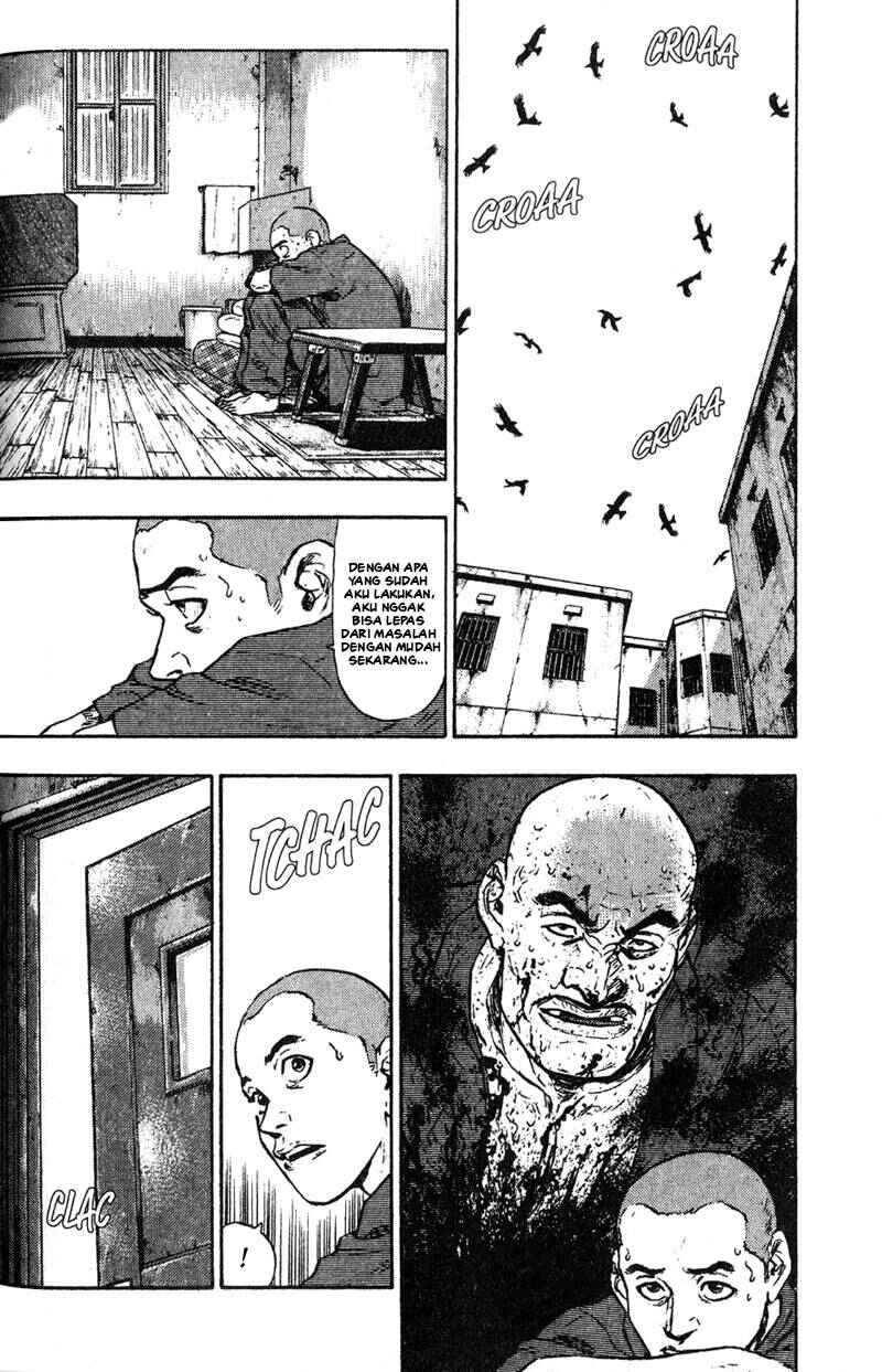 Chapter 4 - Page 3