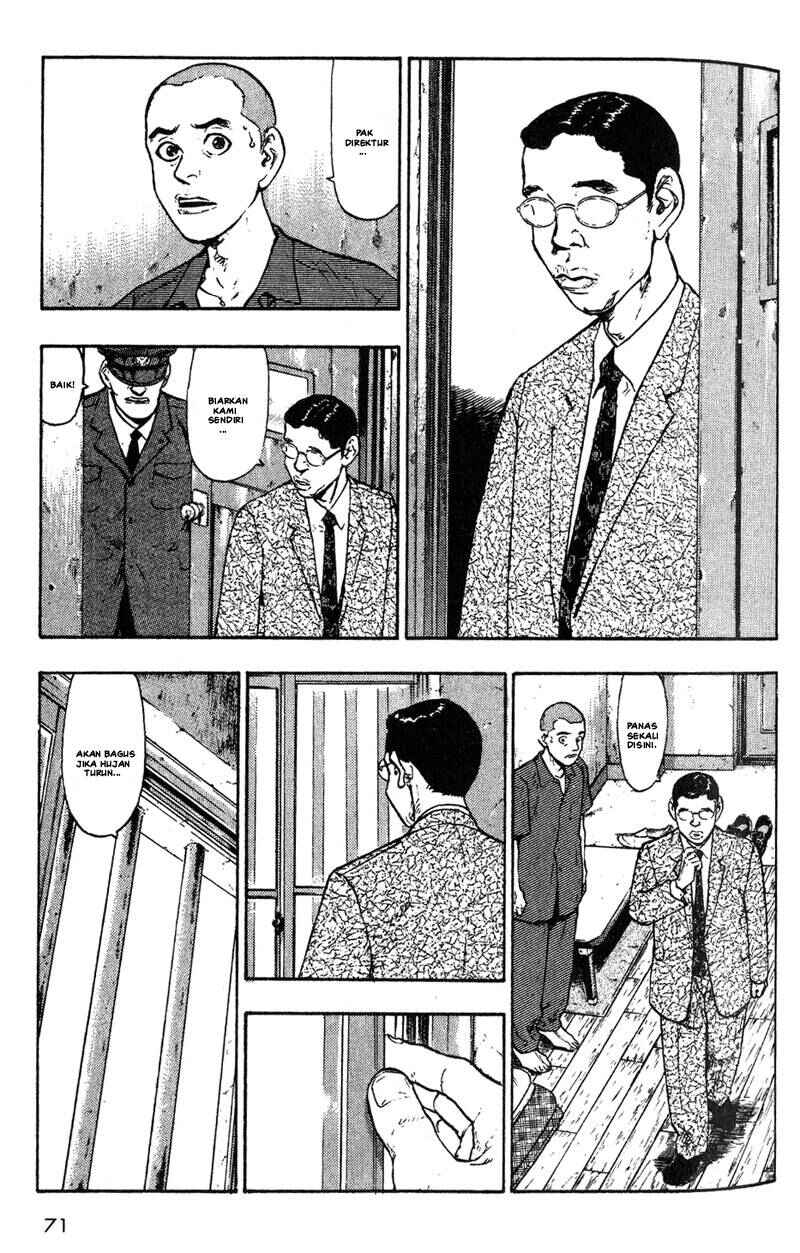 Chapter 4 - Page 4