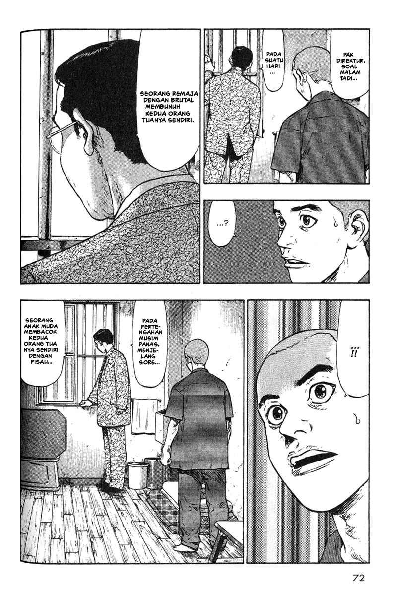 Chapter 4 - Page 5