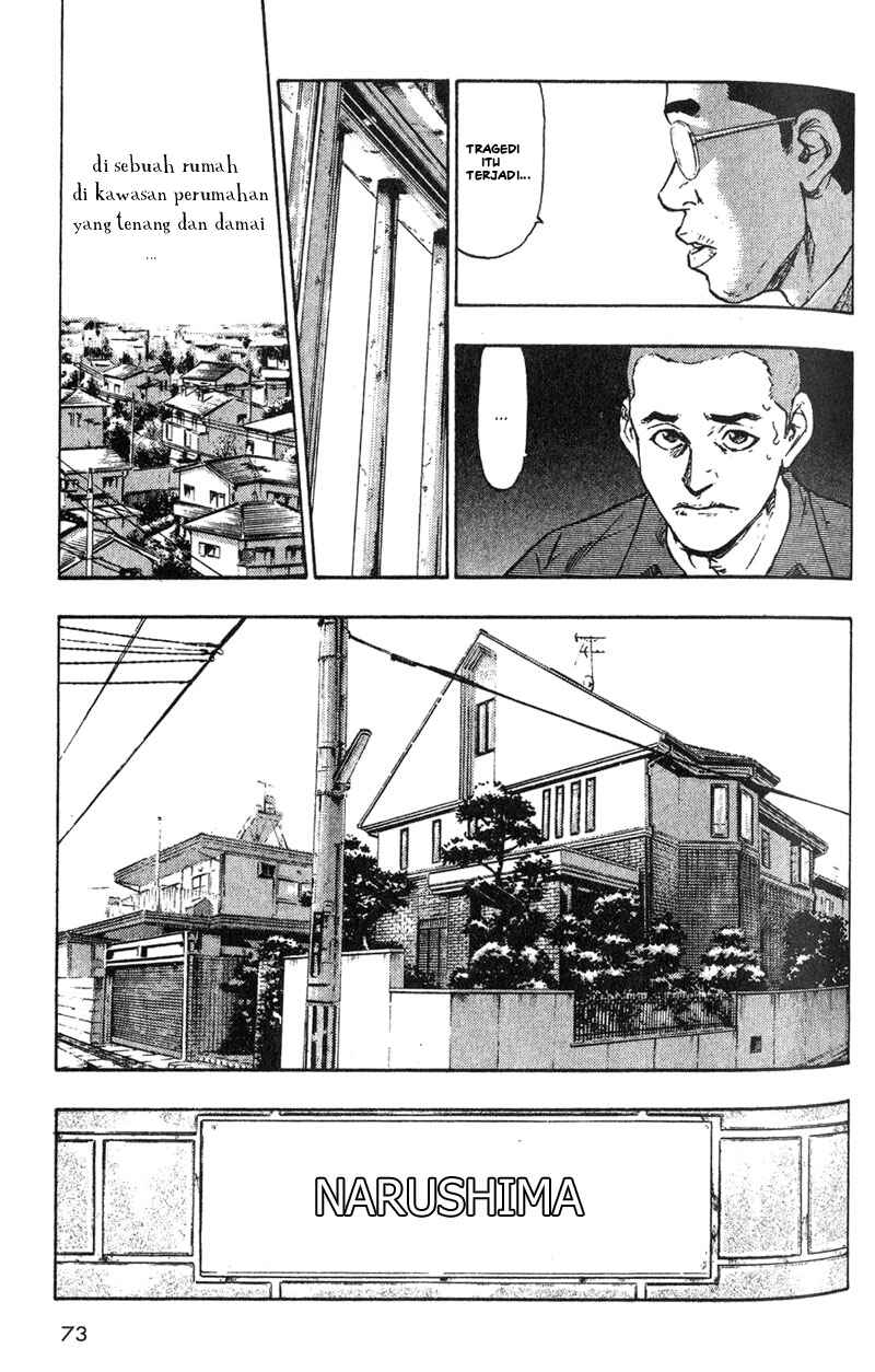 Chapter 4 - Page 6