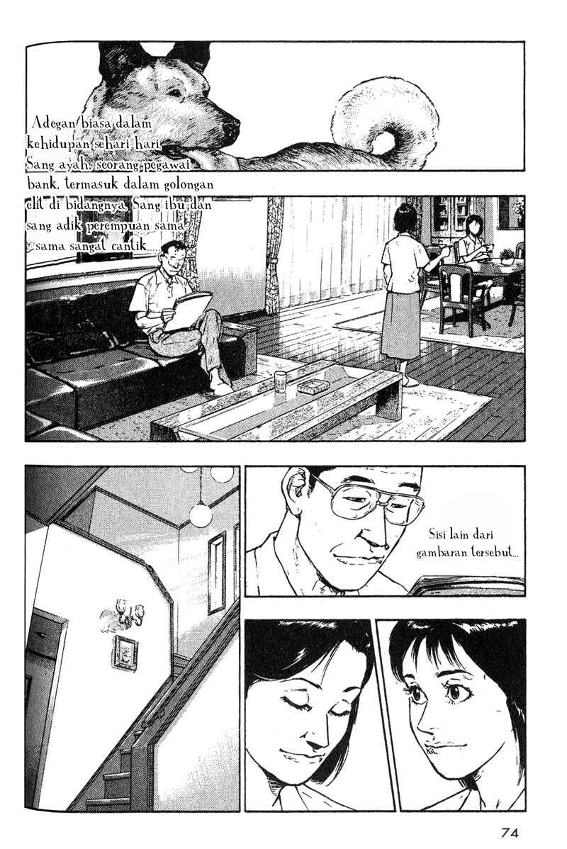 Chapter 4 - Page 7