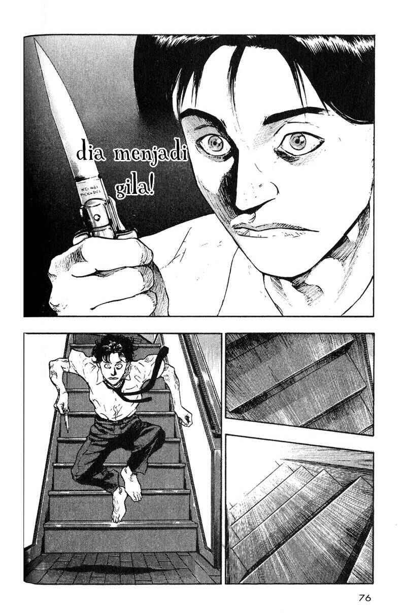 Chapter 4 - Page 9