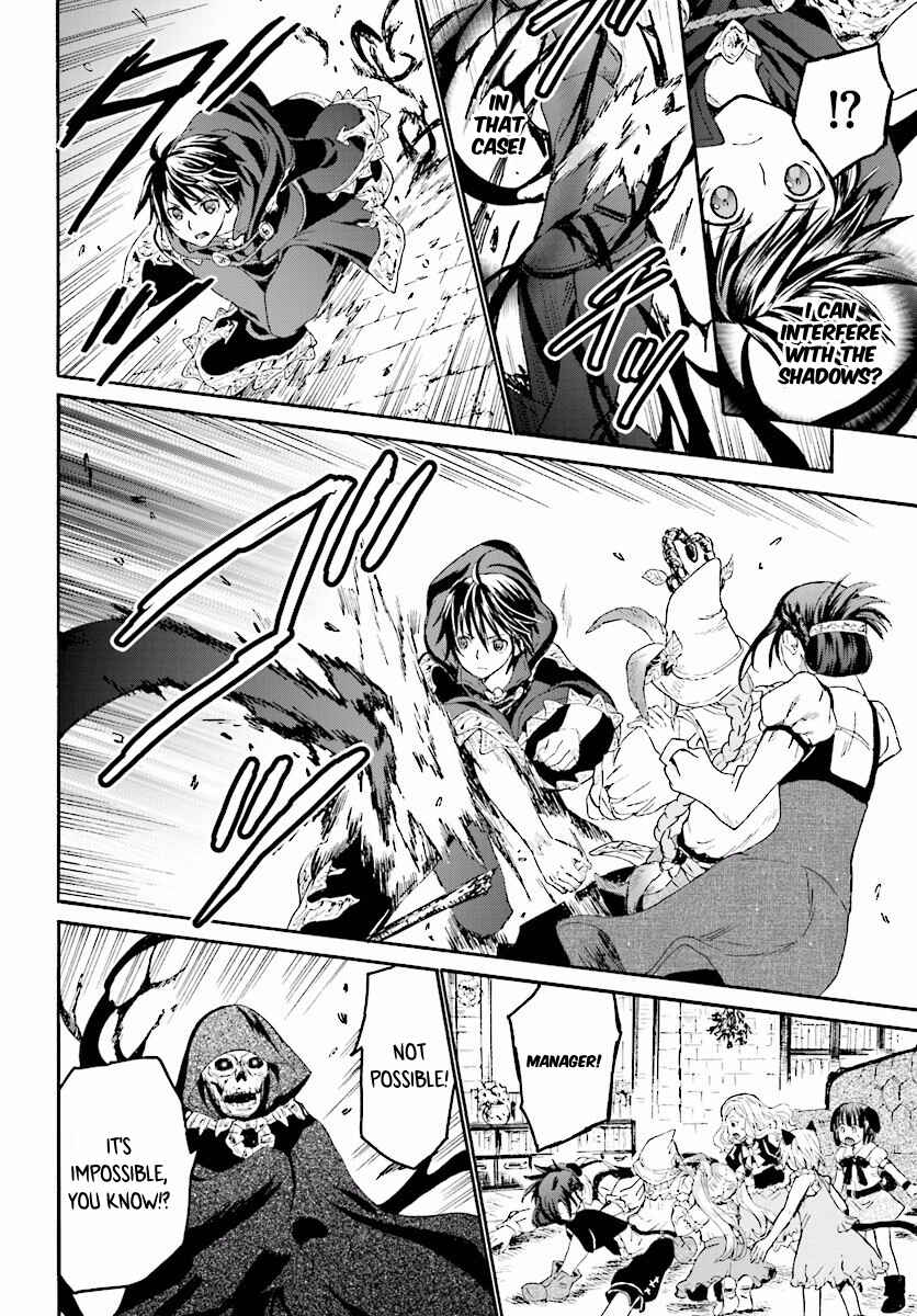 Chapter 22 - Page 4