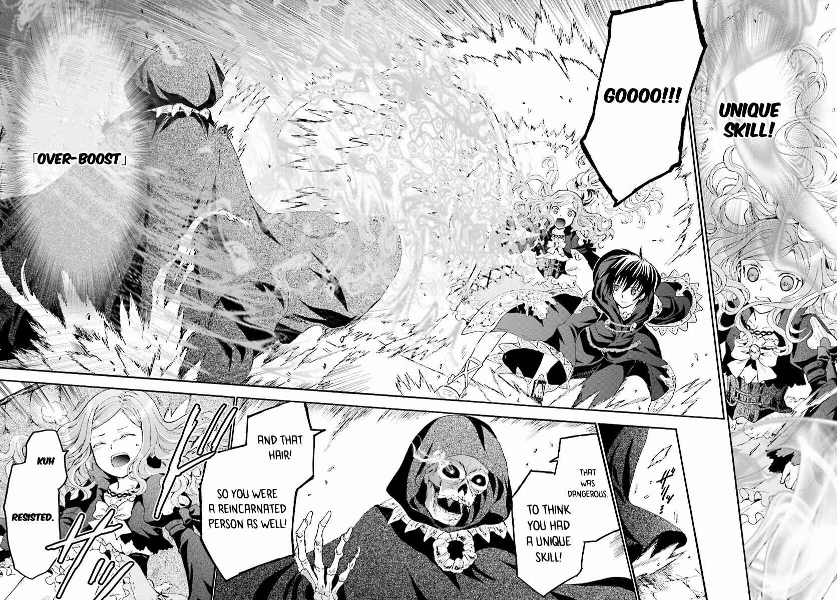 Chapter 22 - Page 8