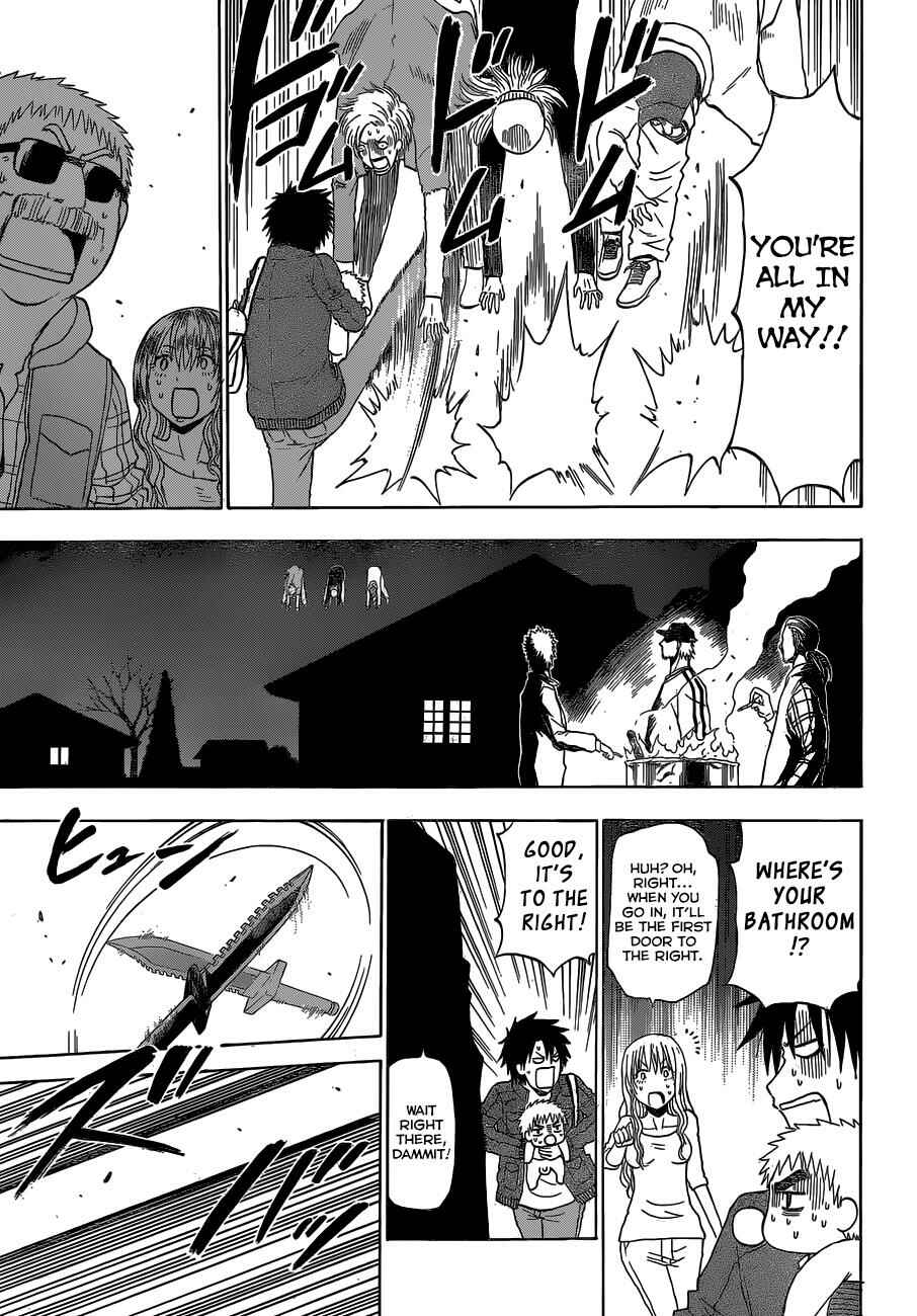 Chapter 227 - Page 10