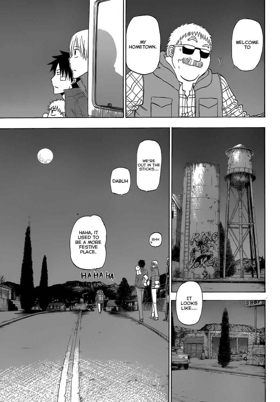 Chapter 227 - Page 4