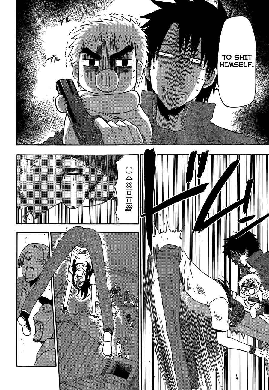 Chapter 227 - Page 9