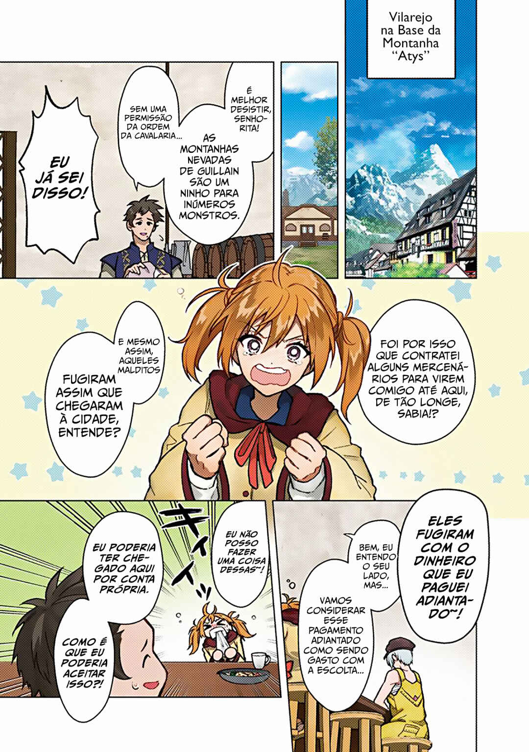 Chapter 57 - Page 1