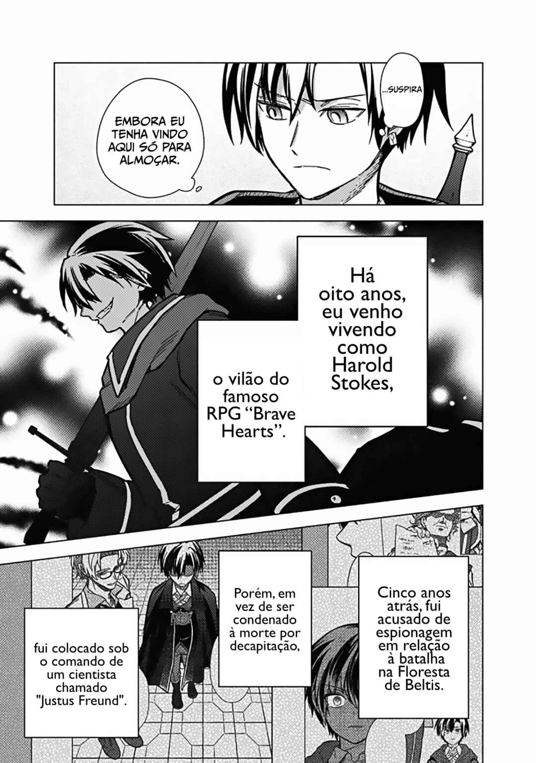 Chapter 57 - Page 10