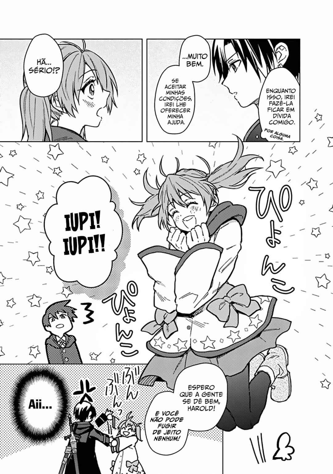 Chapter 57 - Page 14