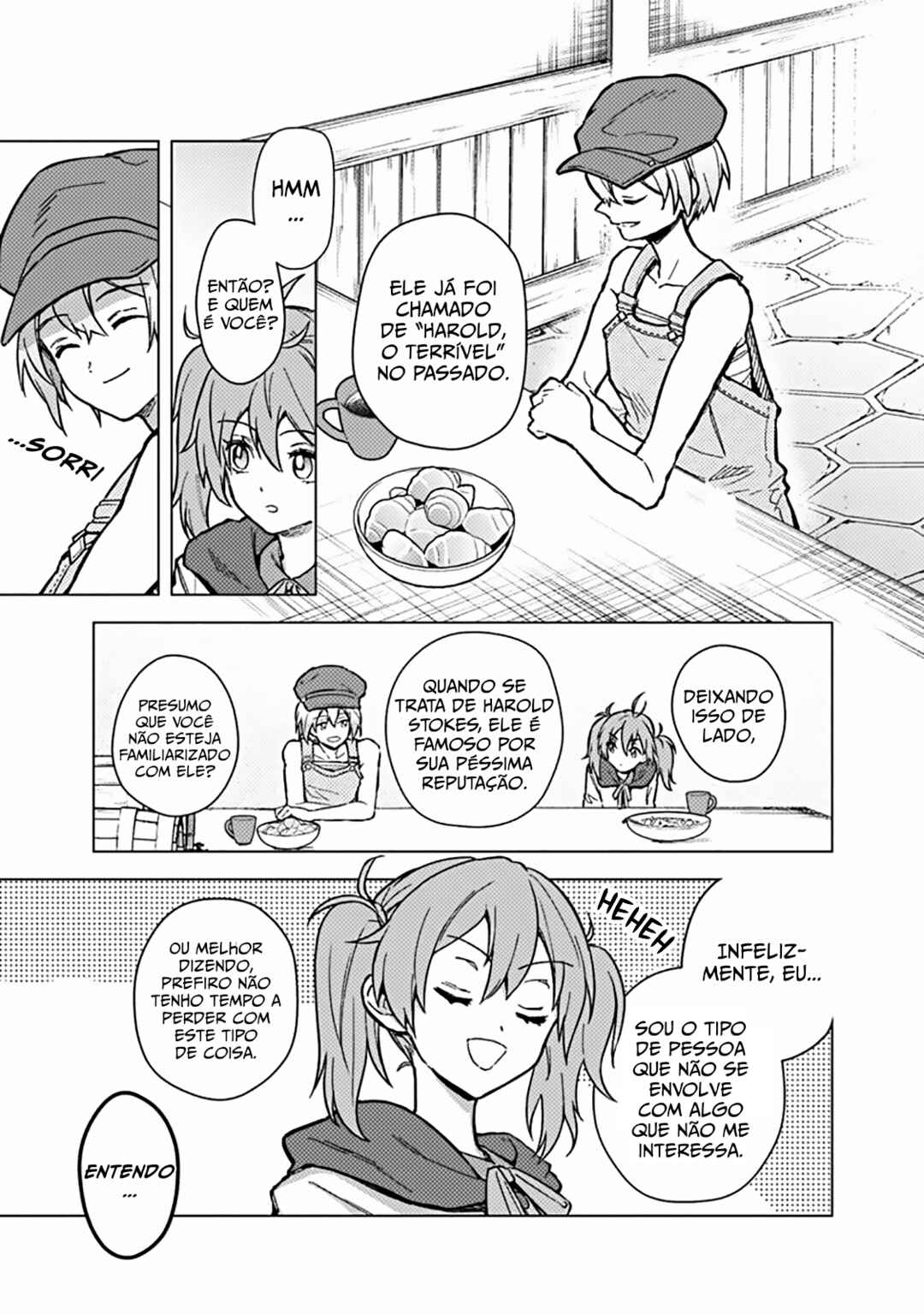 Chapter 57 - Page 4