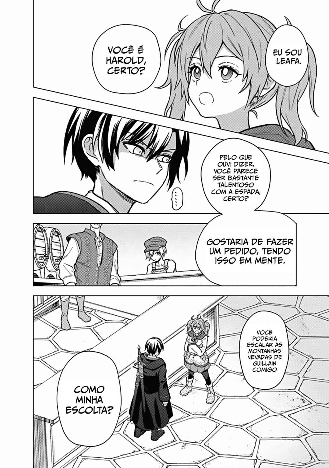 Chapter 57 - Page 7