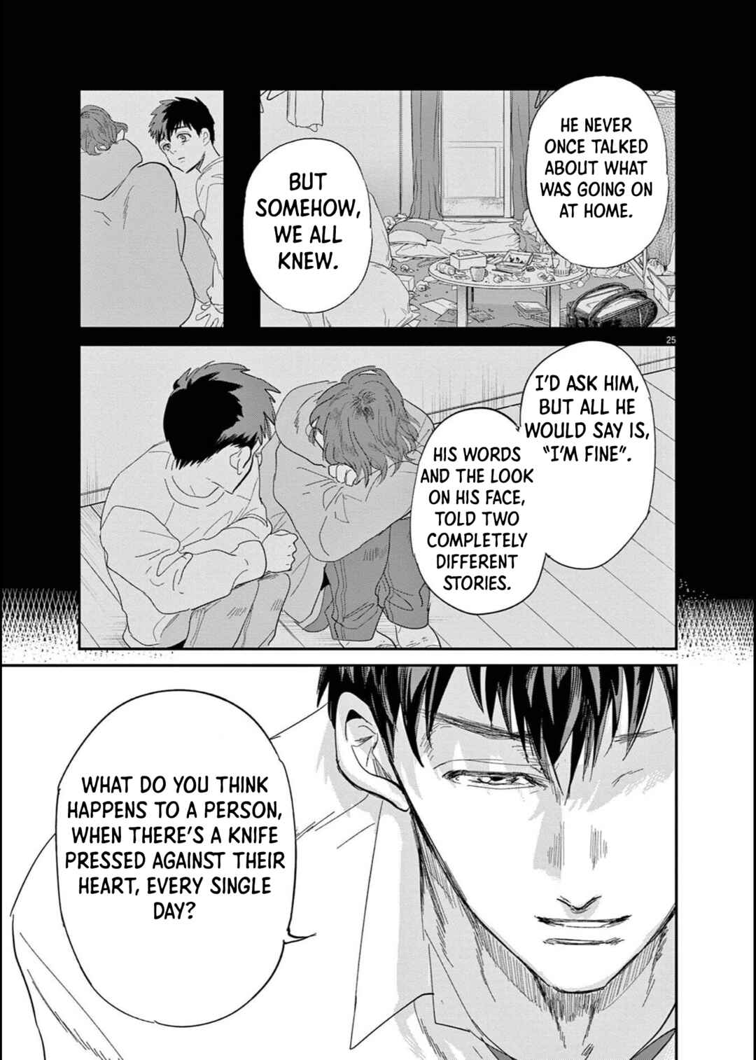 Chapter 1 - Page 24