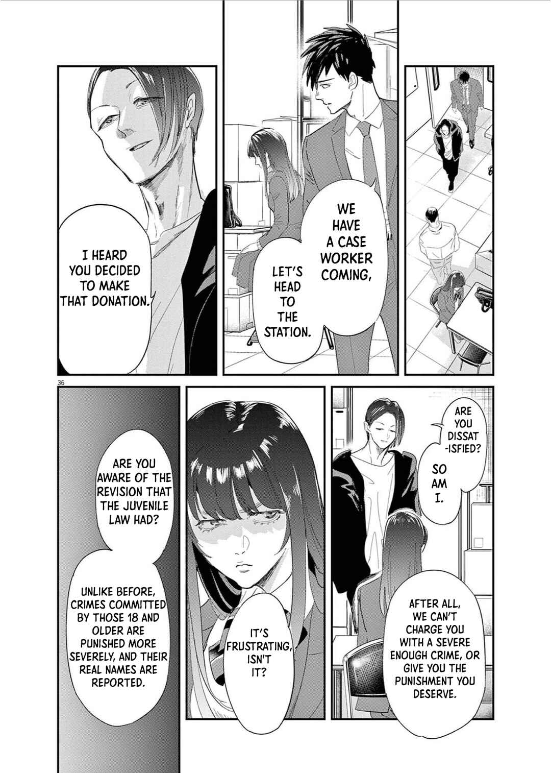Chapter 1 - Page 35