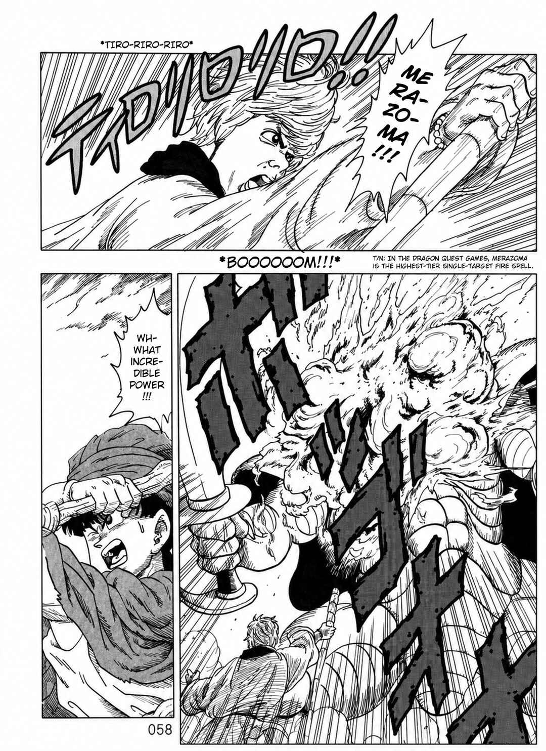Chapter 4 - Page 59