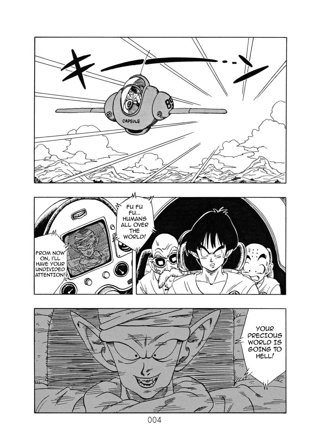 Chapter 4 - Page 6