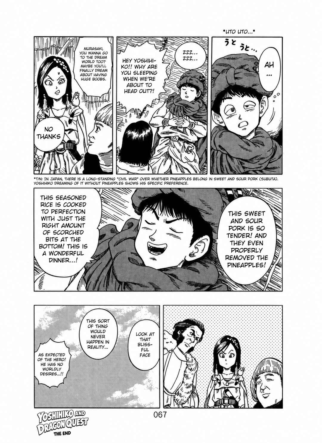 Chapter 4 - Page 68