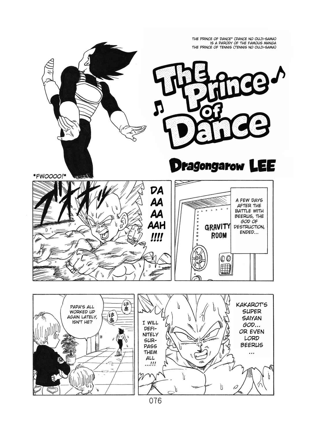 Chapter 4 - Page 77