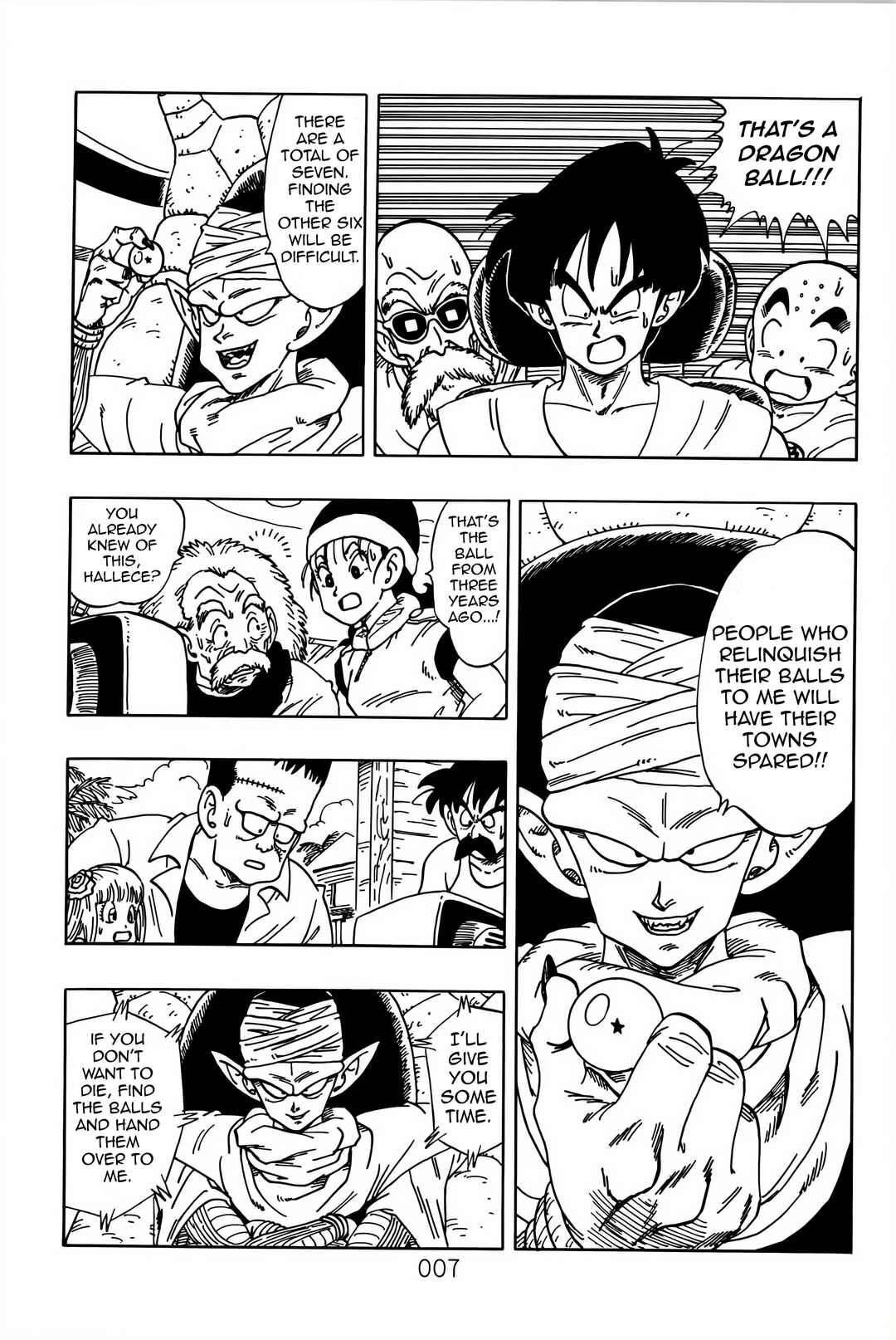 Chapter 4 - Page 9