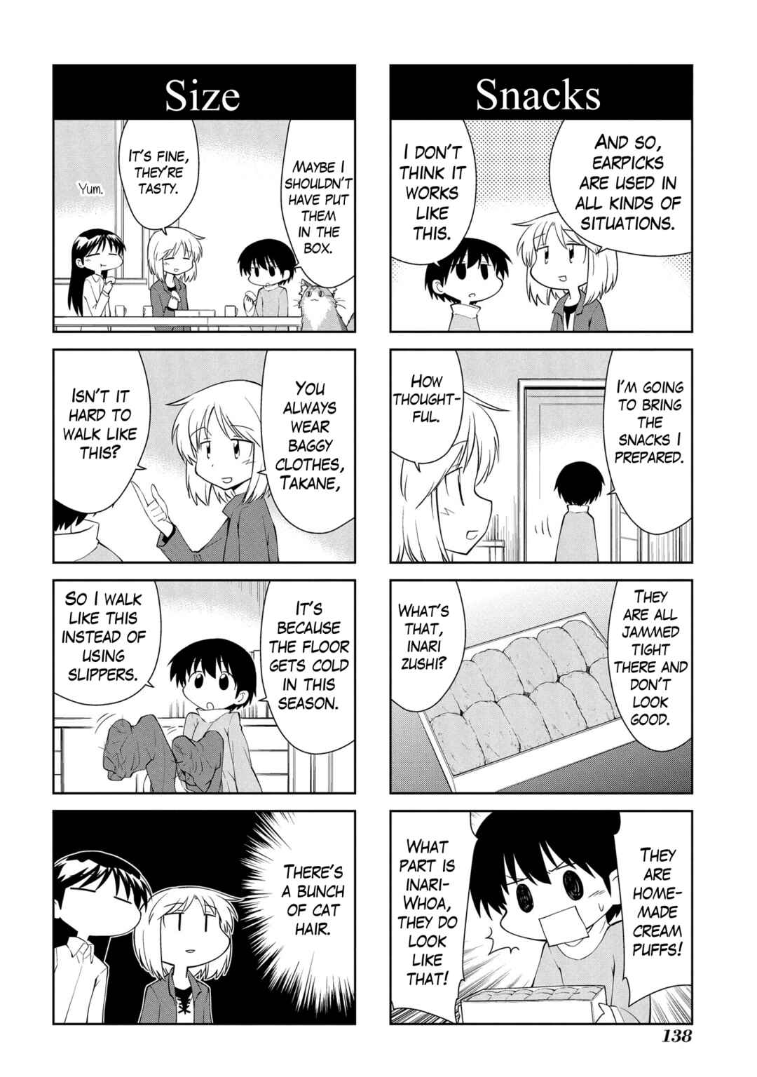 Chapter 191 - Page 6