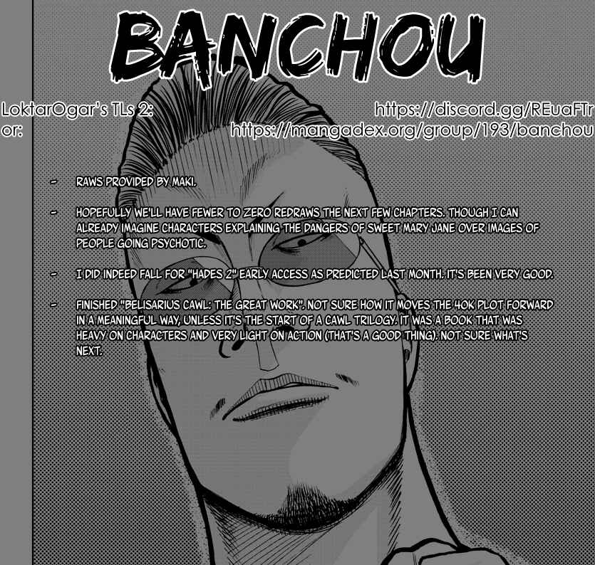 Chapter 49 - Page 1