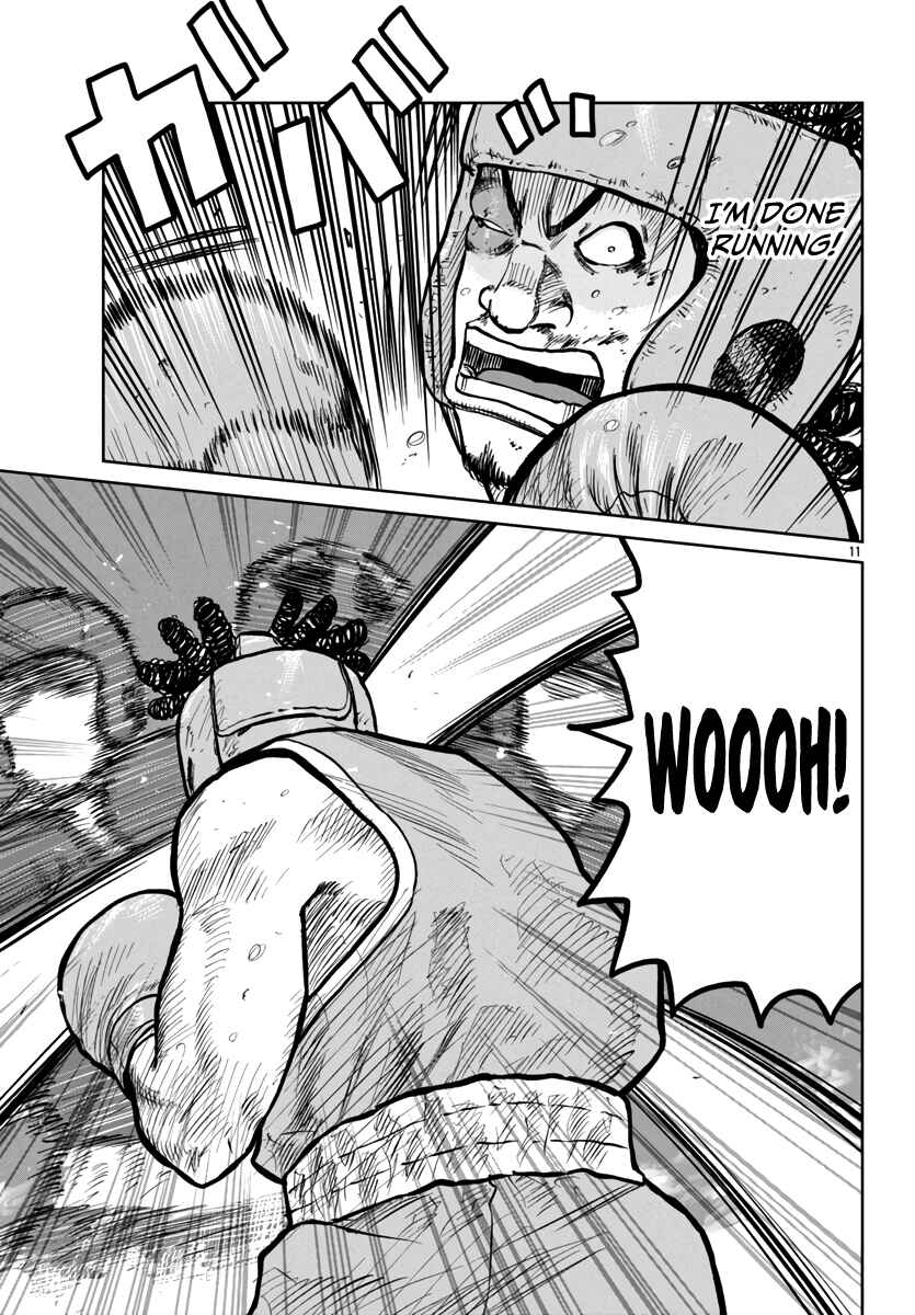 Chapter 49 - Page 11