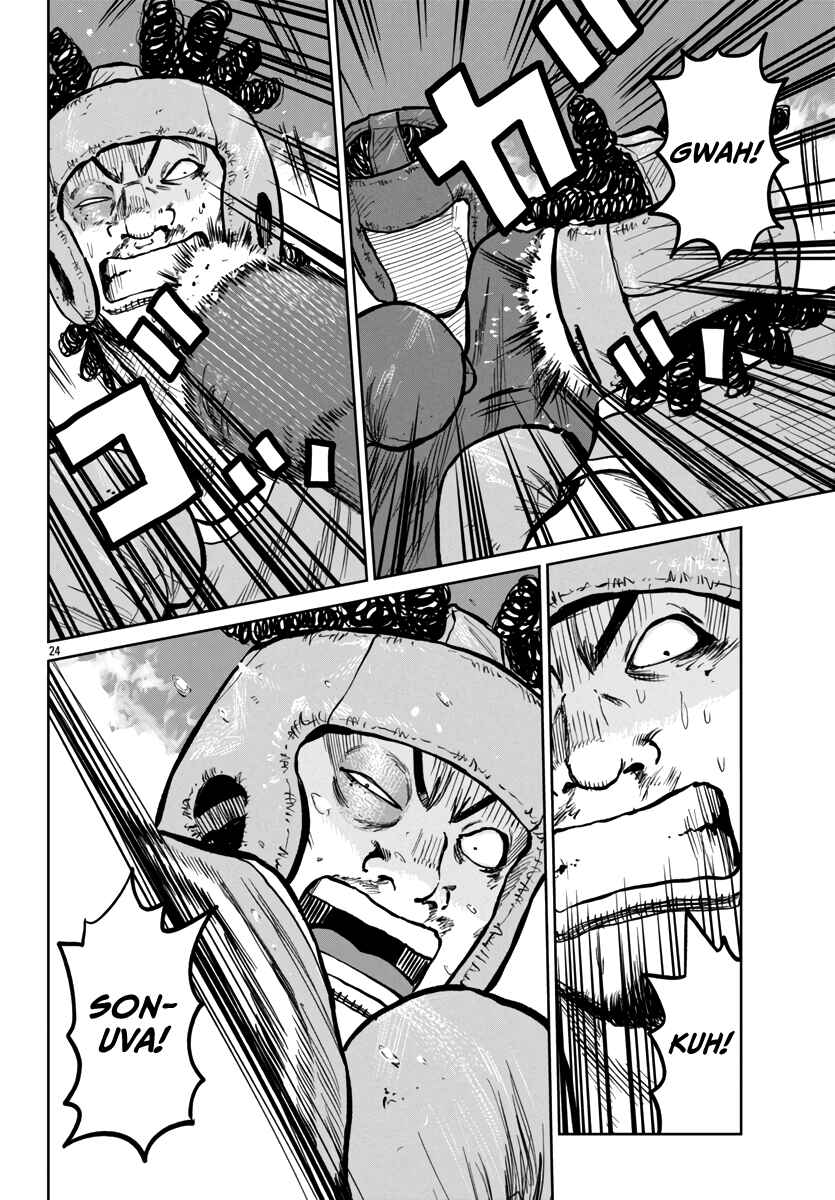 Chapter 49 - Page 24